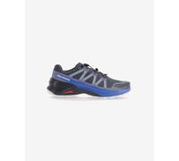 Salomon Speedcross Peak Gore-tex Waterproof Waterproof Hiking Shoes, Men
