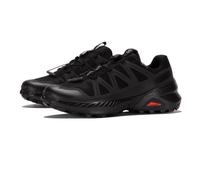 Salomon Speedcross Peak GORE-TEX Trail Running Shoes - SS25