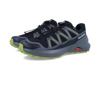 Salomon Speedcross Peak GORE-TEX Trail Running Shoes - SS25