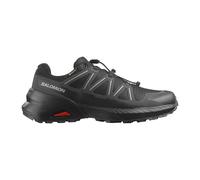 Salomon Speedcross Peak GORE-TEX Shoes Black Eclipse - 10UK