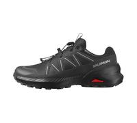Salomon Speedcross Peak Gore-tex Waterproof Waterproof Hiking Shoes, Women