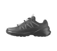 Salomon Speedcross Peak Women's GORE-TEX Trail Running Shoes - SS25