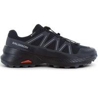Salomon SPEEDCROSS PEAK Gore-tex Waterproof Waterproof Hiking Shoes, Men