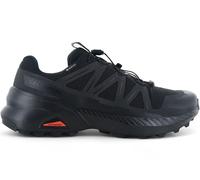 Salomon Speedcross Peak GORE-TEX Trail Running Shoes - AW24