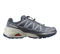 Salomon SPEEDCROSS PEAK Men's Trail running Shoes