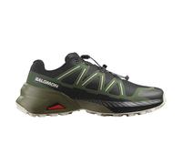 Salomon SPEEDCROSS PEAK Men's Trail running Shoes