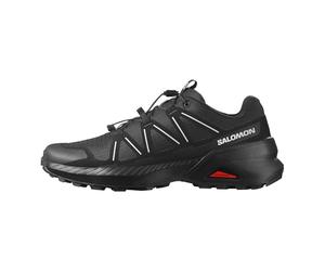 Salomon Speedcross Peak Men's Trail Running Shoes