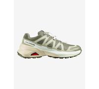 Salomon Speedcross Peak, Women's Trail Running Shoes, with Sensifit and Quicklace System