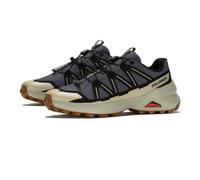 Salomon Speedcross Peak Trail Running Shoes - SS25