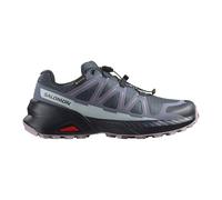Salomon Speedcross Peak Waterproof Trail Running Shoes, Women