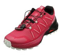 Salomon Speedcross Peak Women's Trail Running Shoes - SS25