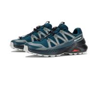 Salomon Speedcross Peak Women's GORE-TEX Trail Running Shoes - SS25