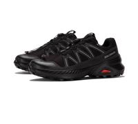 Salomon Speedcross Peak Women's GORE-TEX Trail Running Shoes - SS25