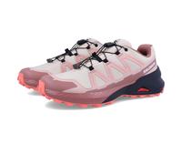 Salomon Speedcross Peak Women's Trail Running Shoes - SS25