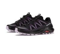 Salomon Trail Running Shoes Speedcross Peak Women's SS25