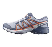 Salomon Speedcross, Running Walking Shoes, Kids, with Sensifit System for A Comfortable and Precise Fit