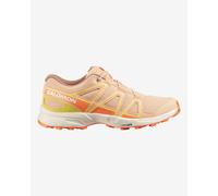 Salomon Speedcross Trail Running Shoes, Kids & Teens