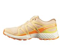 Salomon SPEEDCROSS Trail running Shoes, Kids & Teens