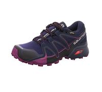 Salomon Speedcross Vario 2 GoreTex Ladies Trail Running Shoes