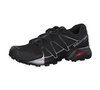 Salomon Speedcross Vario 2 Mens Running Shoes