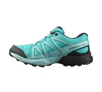 Salomon Speedcross Wp Hiking Shoes
