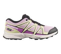 Salomon Speedcross Wp Gore-tex® Hiking Shoes