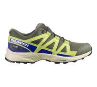 Salomon Speedcross Wp Gore-tex® Hiking Shoes