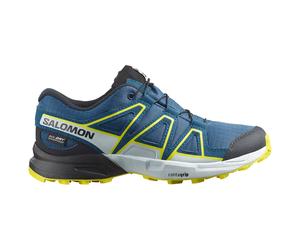 Salomon Speedcross Wp Hiking Shoes