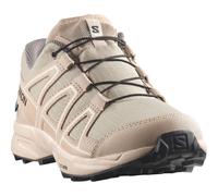 Salomon Speedcross Wp Trail Running Shoes