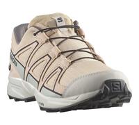 Salomon Speedcross Wp Trail Running Shoes