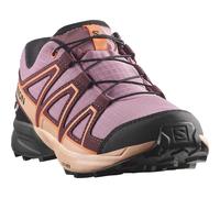 Salomon Speedcross Wp Trail Running Shoes
