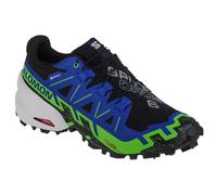 Salomon Spikecross 6 GTX M 472687 running shoes