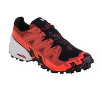 Salomon Spikecross 6 GTX M 472707 running shoes