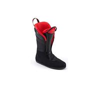 SALOMON SPRO Custom Heat Connect Liner Accessories, Adults Unisex, Multicolor (Multicolor), 26.5