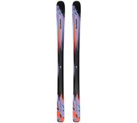 Salomon - Stance Pro 86 - 169 - Ski