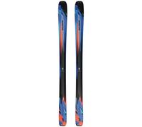 Salomon - Stance Pro 90 - 168 - Ski
