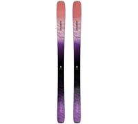 Salomon - Stance Pro W 88 - 154 - Ski