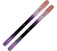 Salomon - Stance Pro W 88 - 174 - Ski