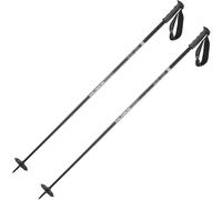 Salomon Steep Pro S3 Poles