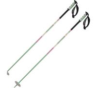 Salomon Steep Pro S3 Poles