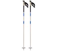 Salomon - Steep Pro S3 Rainy Day Race Blue - 135 - Poles