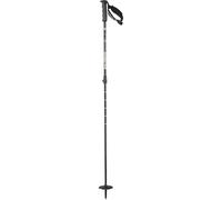 Salomon STEEP VARIO S3 Unisex