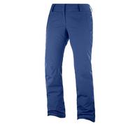 Salomon Strike women's ski trousers XL