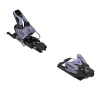 Salomon - Strive 12 Gw Cosmic Sky Black L115 - Ski binding
