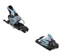 SALOMON Strive 12 Gw - Mixte - Blue / Black - size only size- model 2026 only size