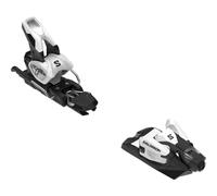 SALOMON Strive 12 Gw - Mixte - White / Black - size only size- model 2026 only size