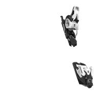 SALOMON Strive 12 Gw - Mixte - White / Black - size only size- model 2026 only size