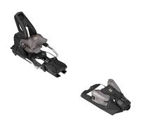 Salomon Strive 14 Gw 115 Mm Alpine Ski Bindings