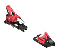 Salomon - Strive 14 Gw Fusion Coral Black D100 - Ski binding