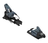 SALOMON Strive 14 Gw - Mixte - Blue / Black - size only size- model 2026 only size